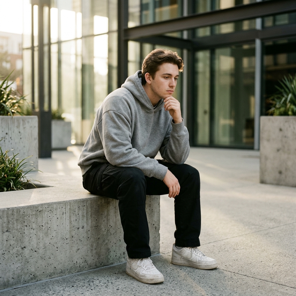 Terapia para Adolescentes